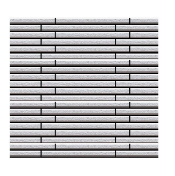 Gạch trang trí tay đũa Việt Nhật HBK 22502 - Image 3