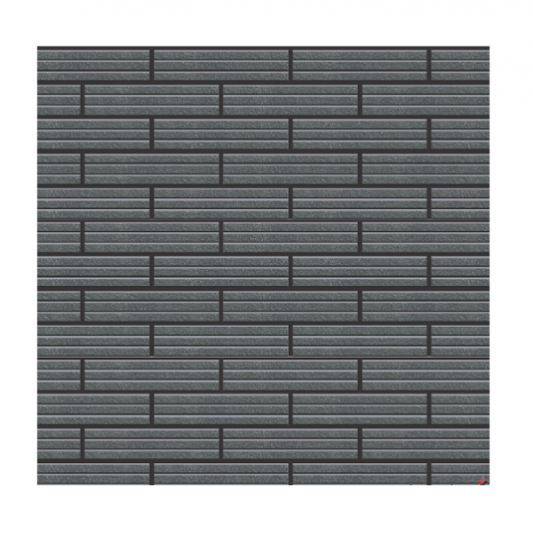 Gạch trang trí Việt Nhật SCB 326