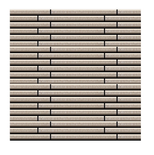 Gạch trang trí Việt Nhật SCB 326 - Image 3