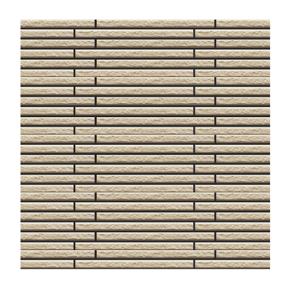 Gạch trang trí Việt Nhật SCB 326 - Image 4