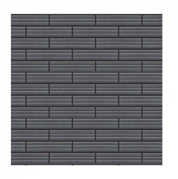 Gạch trang trí Việt Nhật SCB 329