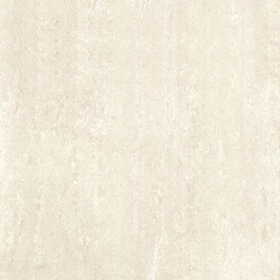 Gạch Trung Quốc 60x60 VN618