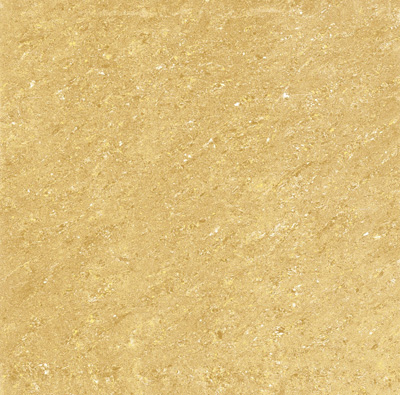 Gạch Trung Quốc 60x60 VN618 - Image 3