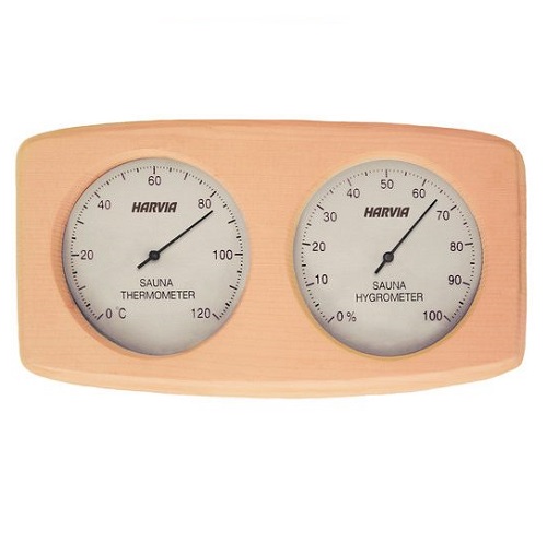 Gáo gỗ xông hơi cao cấp Harvia SAC10003 - Image 4