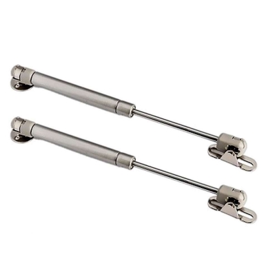 Giá bát đĩa cố định 2 tầng chữ V KIT PLUS DK12 80 - Image 5
