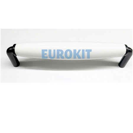 Giá bát đĩa cố định 2 tầng Eurokit DK12C.60 - Image 5