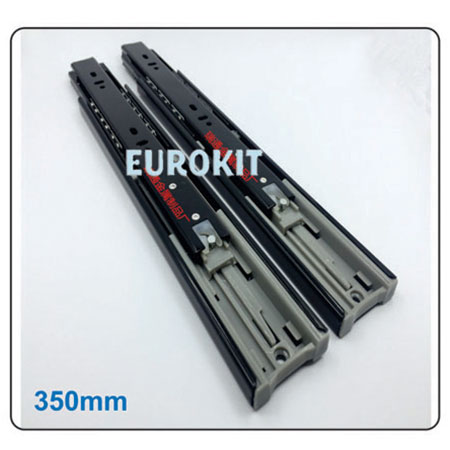 Giá bát đĩa cố định 3 tầng chữ V Eurokit DK12A.60 - Image 5