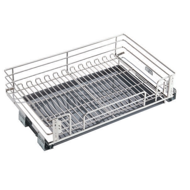 Giá bát đĩa cố định phủ nano Fandi FBN.900 - Image 4
