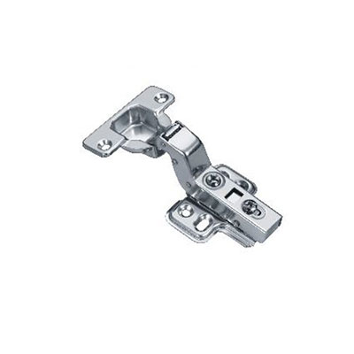 Giá bát đĩa di động Faster FS EB700SP - Image 5