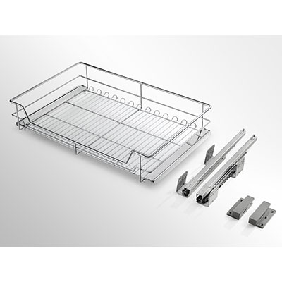 Giá bát đĩa Faster FS 900I - Image 3