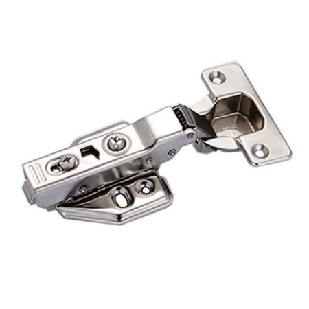 Giá bát điện KIT PLUS DLEX90 - Image 3