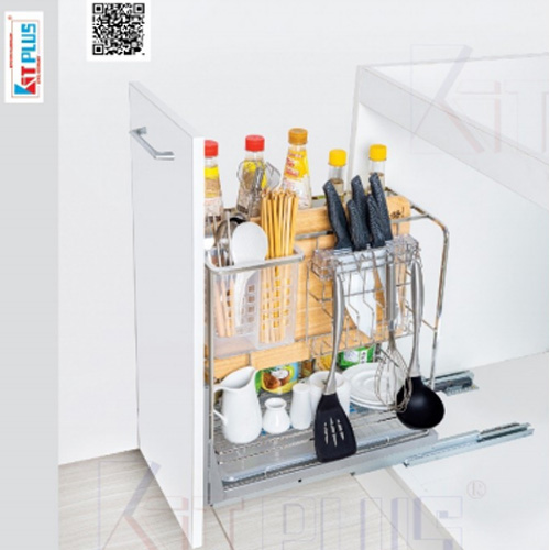 Giá bát điện KIT PLUS DLEX90 - Image 4