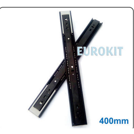 Giá bát tủ dưới Eurokit DA - Image 5