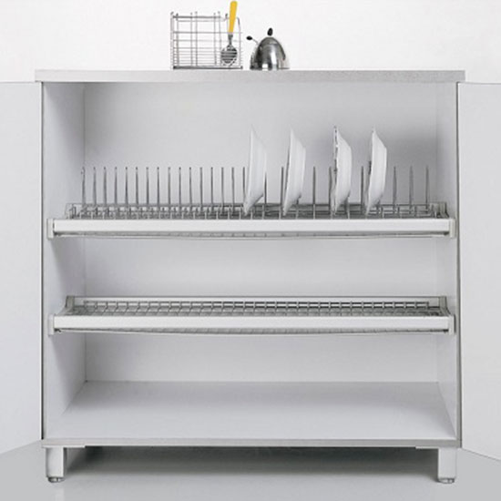 Giá đa năng dạng Grob GC-30 - Image 3