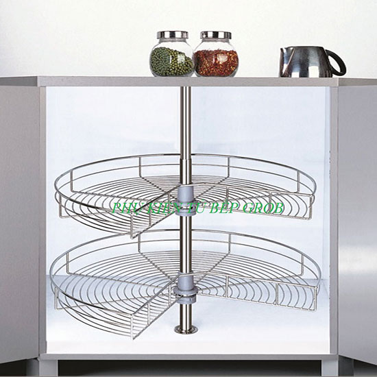 Giá đa năng dạng Grob GC-30 - Image 4