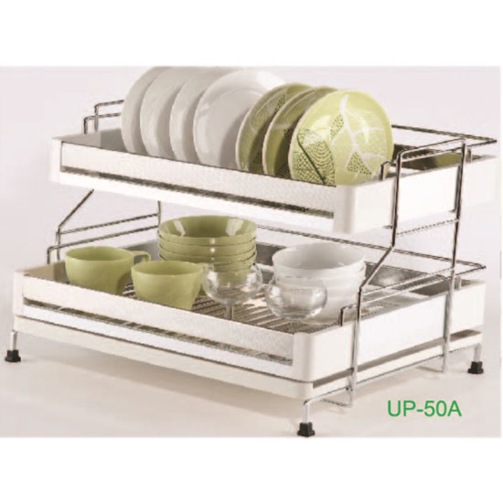 Giá đa năng dạng hộp Grob GH-30 - Image 3