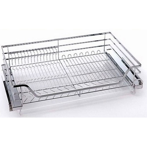 Giá để bát tủ dưới Eurokit BM