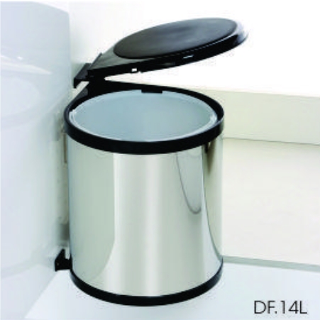 Giá để bát tủ dưới Eurokit GB - Image 3