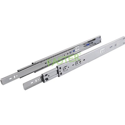 Giá để chai lọ dưới chậu rửa Faster FS-SB200 - Image 5