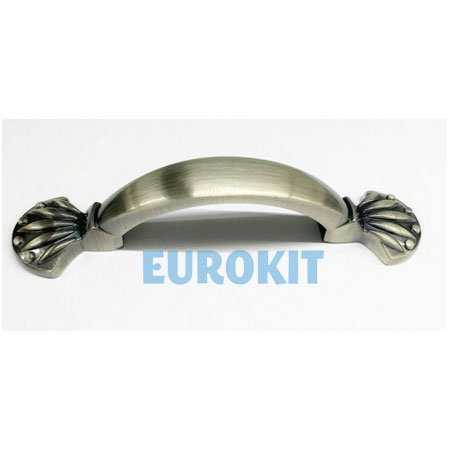Giá để chất tẩy rửa Eurokit JB-23 - Image 3