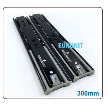 Giá để chất tẩy rửa Eurokit JB-23 - Image 4
