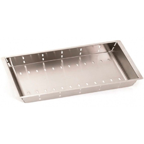 Giá để đồ Inox 304 KLUGER KRM-01 - Image 4