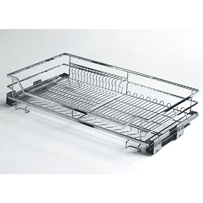 Giá để nồi, bát đĩa cho tủ bếp Faster FS BP700SD