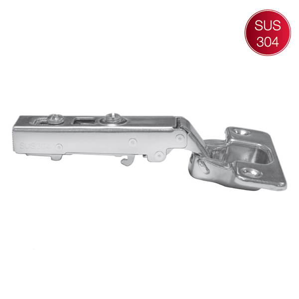 Giá đựng bát đĩa cố định có khung Hafele 544.40.014 (900mm) - Image 3