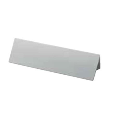 Giá đựng bát đĩa nâng hạ di động tủ trên Hafele 504.76.010 (lưới tròn) - Image 5