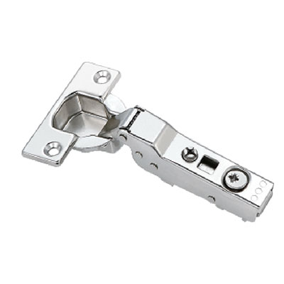 Giá đựng bát đĩa tủ dưới Faster FS-BP700SPN - Image 5