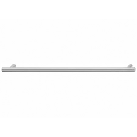 Giá đựng chai lọ dao thớt tủ dưới Hafele 549.24.952 - Image 3