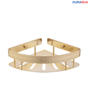 Giá đựng đồ Duraqua G58 (300 x 222 x 70 mm)