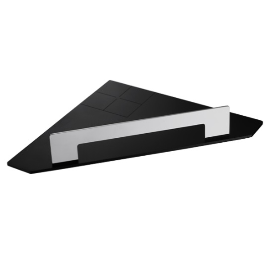 Giá đựng đồ Duraqua S58 - Image 4