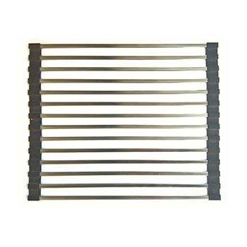 Giá thoát nước chậu rửa bát Moonoah MN-4502