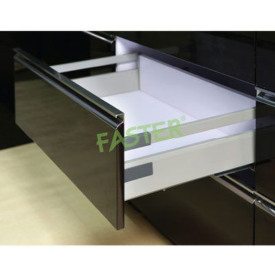 Giá treo đa năng Faster FS RS207T - Image 3