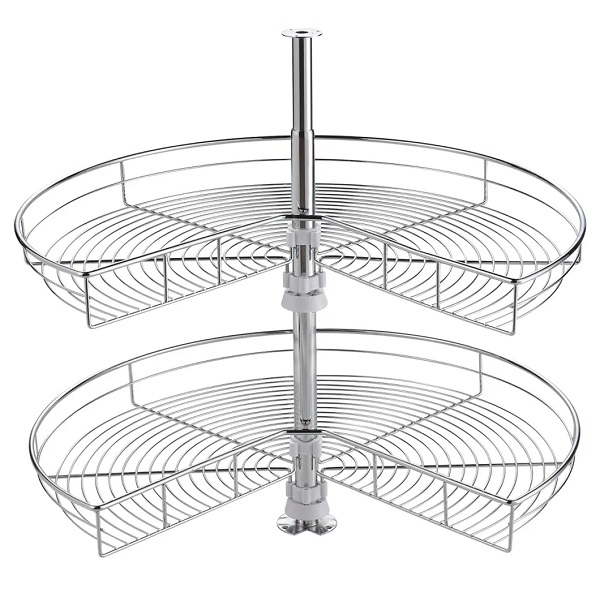 Giá treo ngoài để đũa thìa Fandi FL301 - Image 5