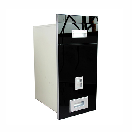 Giá xoong nồi bát đĩa đa năng Grob GC-60 - Image 3