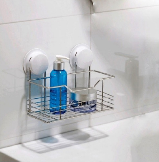 Giá xoong nồi bát đĩa đa năng Inox nan dẹt KIT PLUS BM VIP75 - Image 5