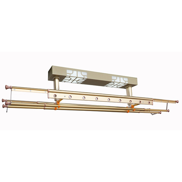 Giàn phơi thông minh Hàn Quốc GDT GP-GDT-001