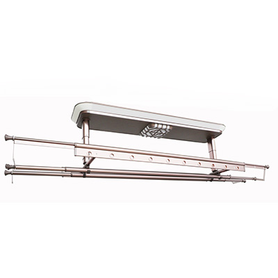 Giàn phơi thông minh Hàn Quốc GDT GP-GDT-006