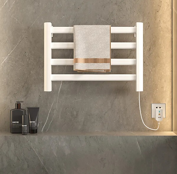 Giàn sấy khăn tắm AVONFLOW AF-FR001 - Image 3