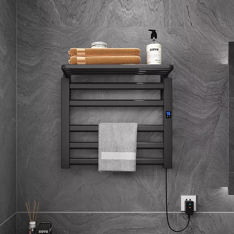 Giàn sấy khăn tắm AVONFLOW AF-FRW01 - Image 3