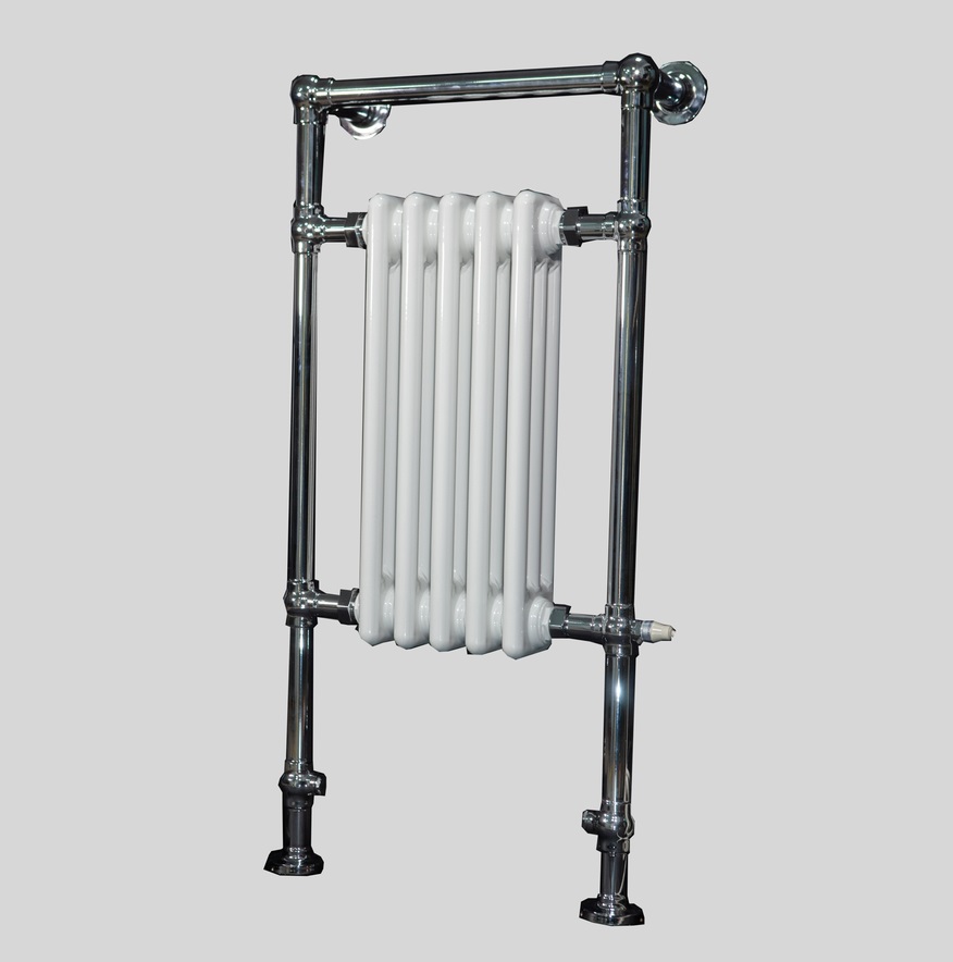 Giàn sấy khăn tắm AVONFLOW AF-IE16020