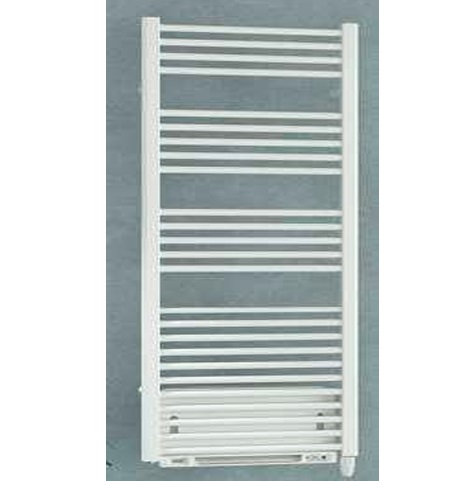 Giàn sấy khăn tắm bằng điện CORDIVARI BLOWER LISA 2 BLOWER-940