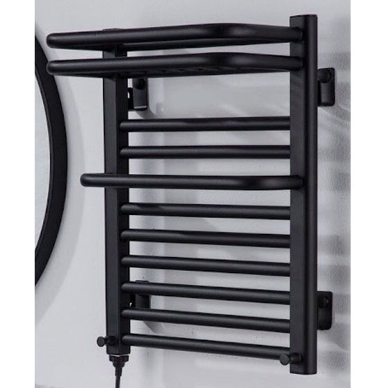 Giàn sấy khăn tắm bằng điện CORDIVARI CLAUDIA ELETRONIC CLAUDIA-1190 - Image 3