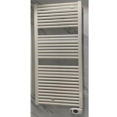 Giàn sấy khăn tắm bằng điện CORDIVARI CLAUDIA ELETRONIC CLAUDIA-760