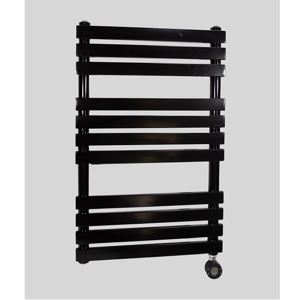 Giàn sấy khăn tắm khăn mặt Miken R155W - Image 4