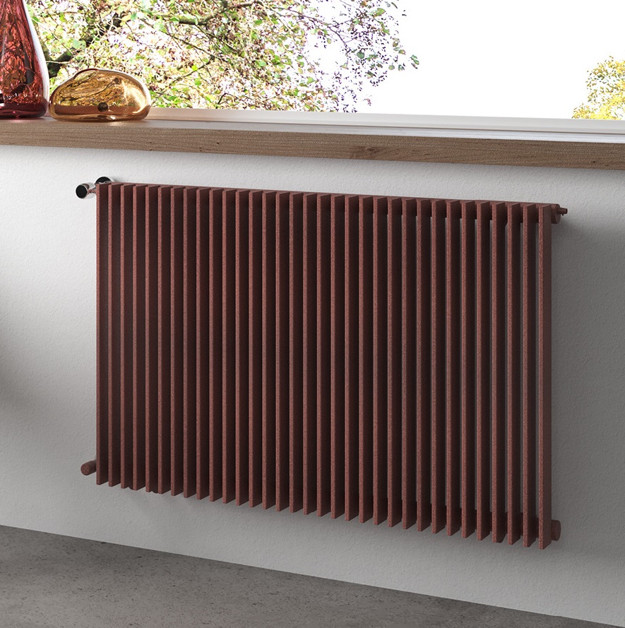Giàn sấy khăn tắm khăn mặt quần áo Miken G68W - Image 5