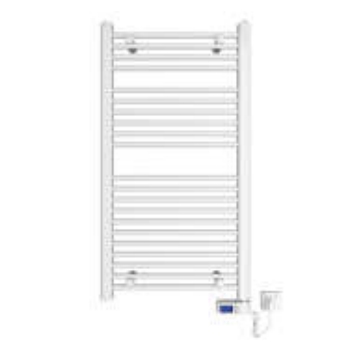 Giàn sấy khăn tắm màu vàng AVONFLOW AFY-NOG - Image 4