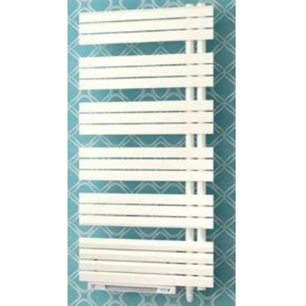 Giàn treo sấy khăn màu trắng MOEN ACC2537CW - Image 4
